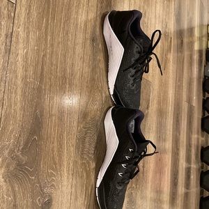 Nike Metcons